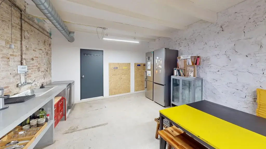 Cocina1 2 diputación409