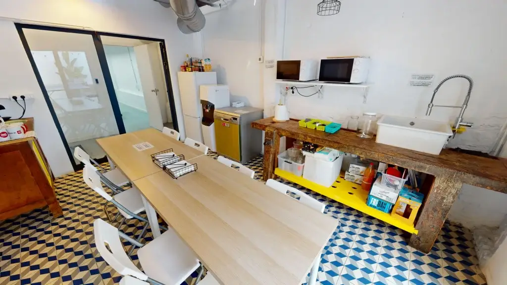 Cocina2 1 diputación409