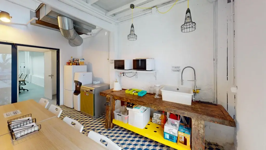 Cocina2 2 diputación409