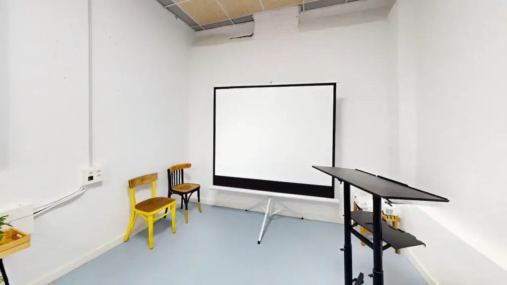 Despacho Saladeformaciones1 diputación409