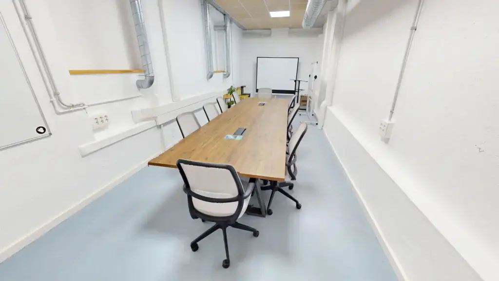 Despacho Saladeformaciones2 diputación409