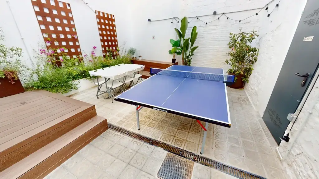 Patio2 2 diputación409