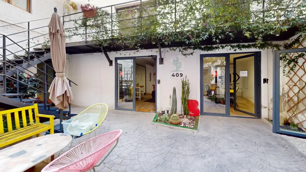 Pation1 2 diputación409