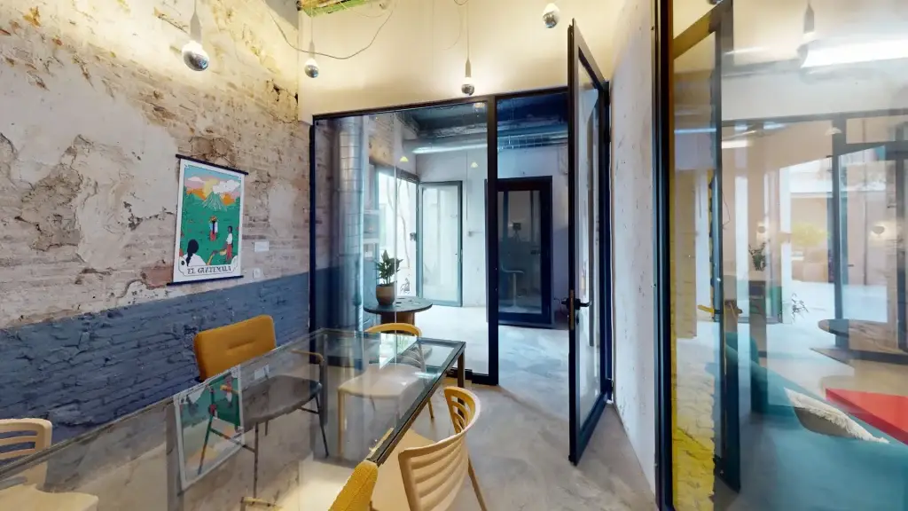 Saladereunion1 1 diputación409